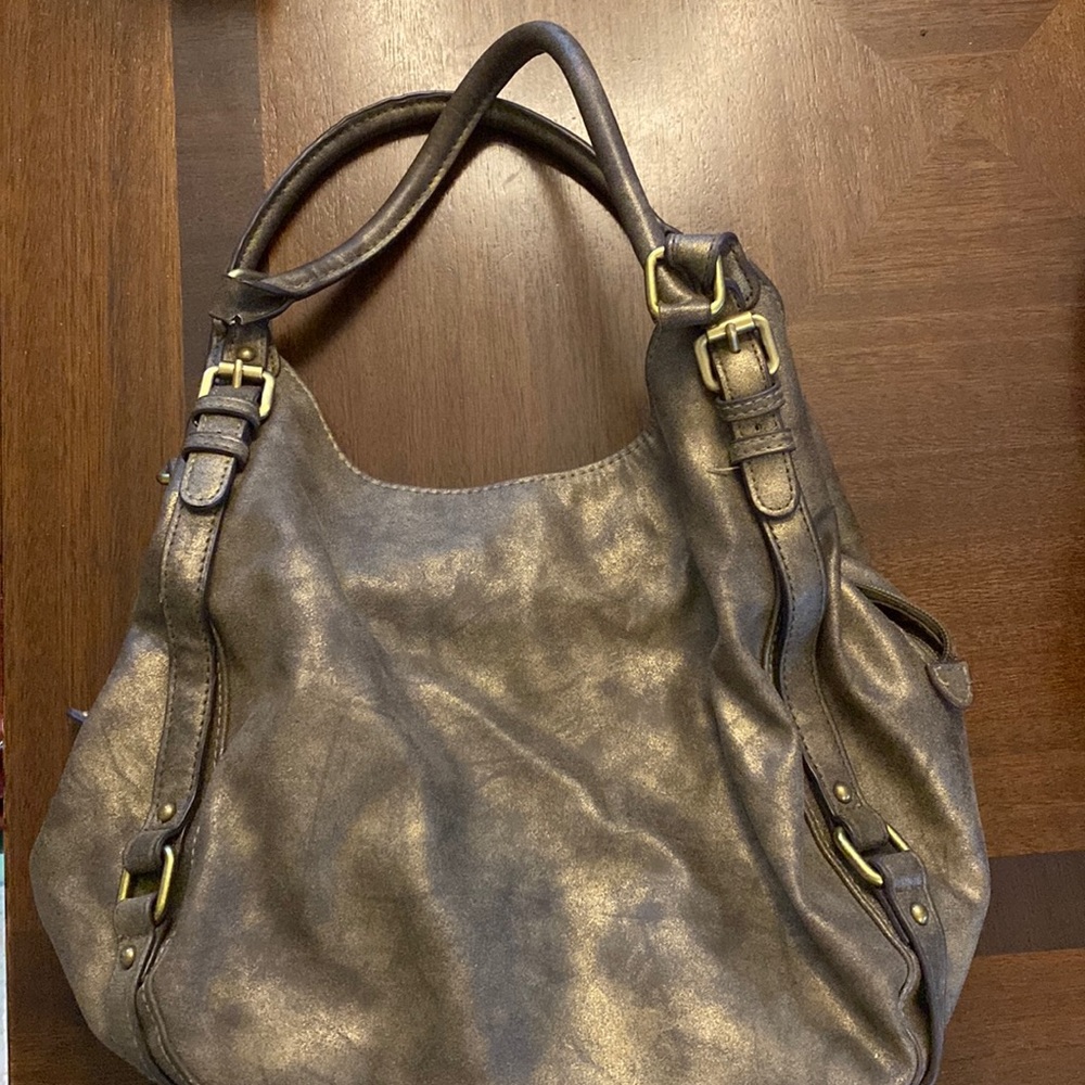 Merona Handbag